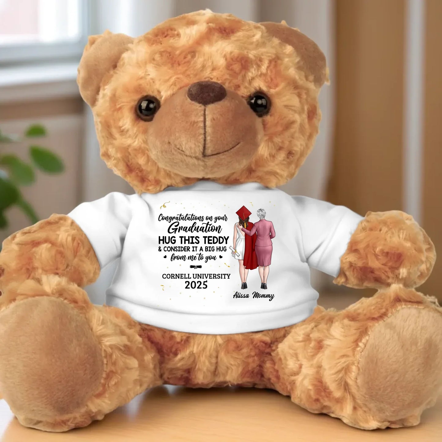 BROWN-BEAR-TOP