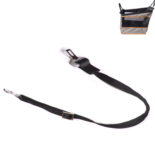Artsuppl Buckle n' Go Replacement Tether